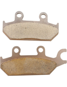 DP BRAKES