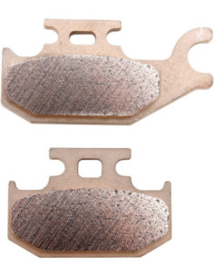 DP BRAKES