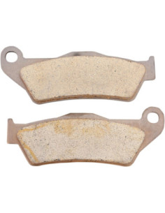 DP BRAKES