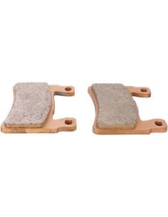DP BRAKES