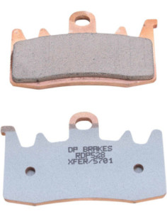DP BRAKES
