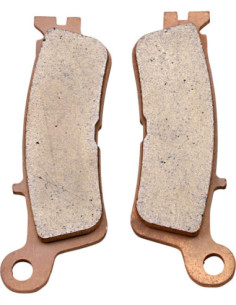 BRAKE PAD SINTRD DP703