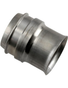 TŁUMIK HAŁASU TUV062/TI/1