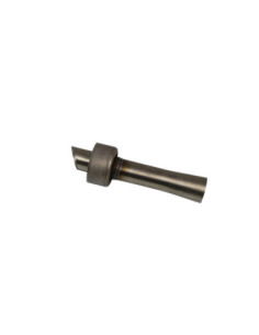 NOISE DAMPER INSERT STAINLESS STEEL