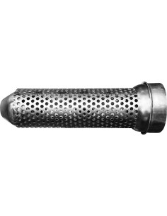 DB KILLER 67