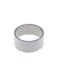 GRAPHITE GASKET wydechowy 54,5x60x27mm