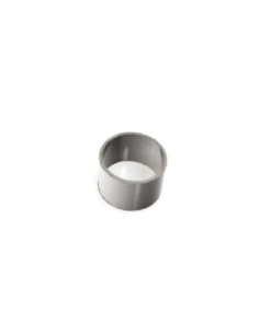 GRAPHITE GASKET wydechowy 35x38x25mm