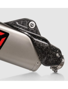HEAT SHIELD CA