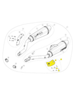 HEAT SHIELD CA