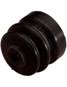 REAR MASTER CYLINDER DUSTBOOT