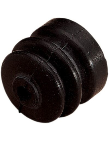 REAR MASTER CYLINDER DUSTBOOT