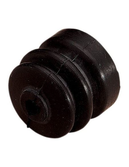 REAR MASTER CYLINDER DUSTBOOT
