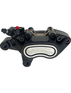 SUPORTAS F BLK 15-22 ST