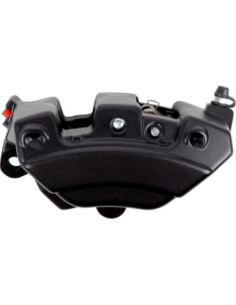 SUPORTAS BLK RR 08-23TOUR
