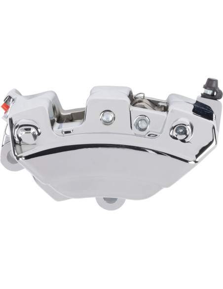 ZACISK CHR RR 08-23TOUR
