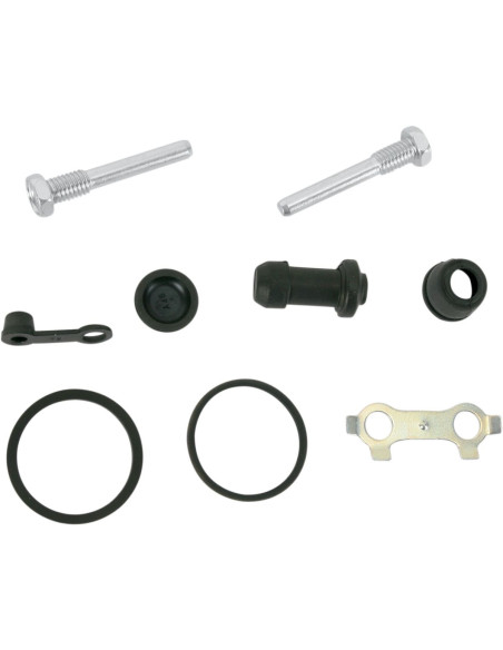BRAKE CALIPER REPAIR KIT