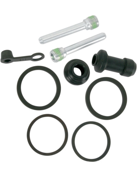 BRAKE CALIPER REPAIR KIT