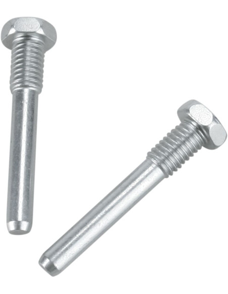 BRAKE CALIPER PINS