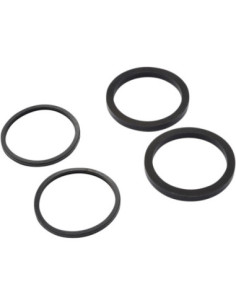 BRAKE CALIPER SEAL KIT FRONT