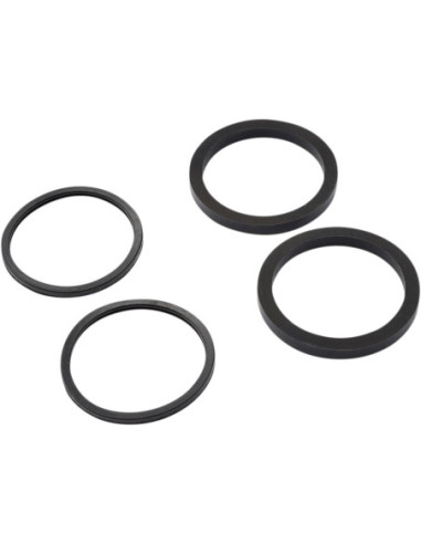 BRAKE CALIPER SEAL KIT FRONT
