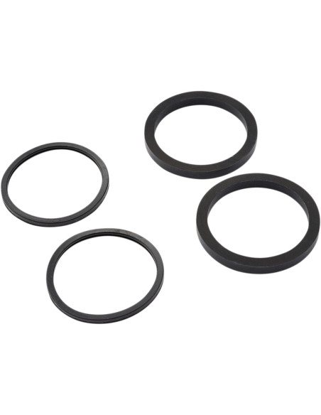 BRAKE CALIPER SEAL KIT FRONT
