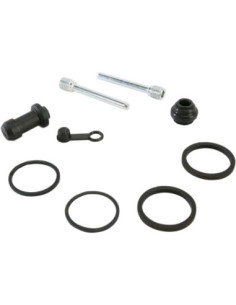 BRAKE CALIPER REBUILD KIT