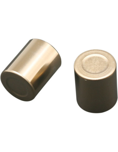 BRAKE CALIPER PISTONS
