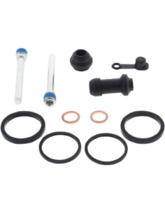 BRAKE CALIPER REBUILD KIT