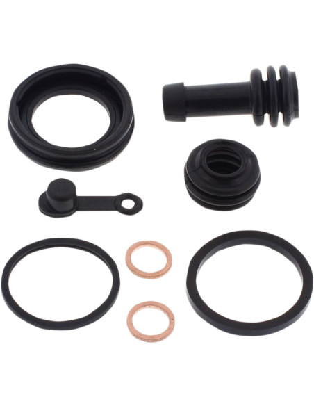 BRAKE CALIPER REBUILD KIT