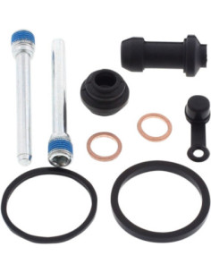 BRAKE CALIPER REBUILD KIT