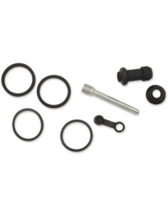 OEM ATSARGINIS STABDŽIŲ SUPORTŲ ATSTATYMO RINKINYS / HONDA / PRIEKINIS