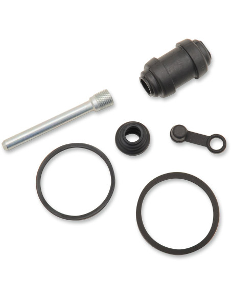 OEM REPLACEMENT BRAKE CALIPER REBUILD KIT / YAMAHA / REAR