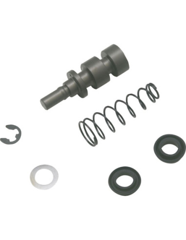 REBUILD KT RR MC FL 8-21