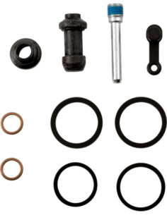 CALIPER REBUILD KIT