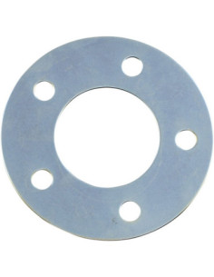 ROTORIAUS TARPINĖ 0,475" CINKO