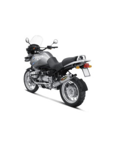 DUSLINTUVAS TI BMW R1150GS