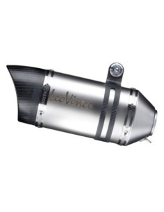 SLIP-ON LVPRO Z900 SS