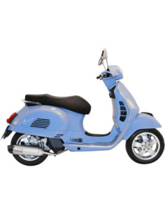 DUSLINTUVAS LVONE EVO VESPA