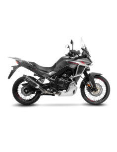 MFLR LV1 EVO CF TRANSALP