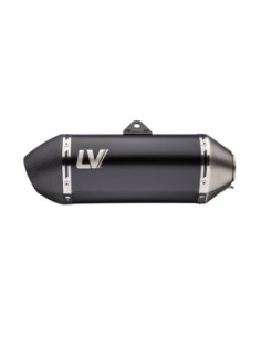 DUSLINTUVAS LV-14 YAMAHA T7 BL