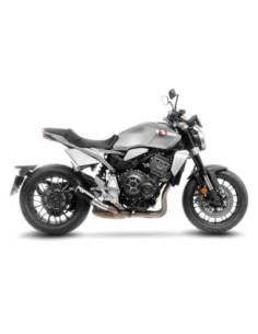 DUSLINTUVAS LVCORSA HON CB1000R NE