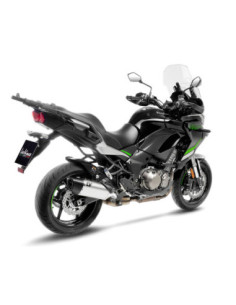 DUSLINTUVAS LV14R KAW VERSYS 1000