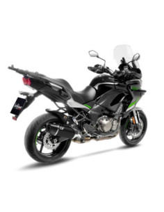 MUFFLER LV14R KAW VERSYS 1000
