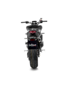 WYDECH LVRACE YAM SS