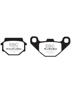 EBC