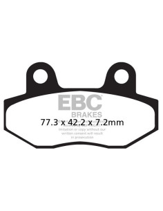 EBC
