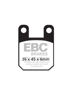 EBC