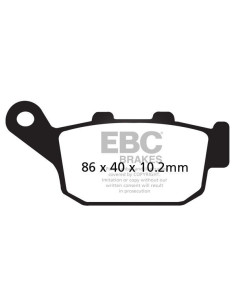 EBC