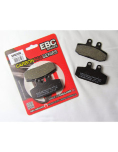 EBC
