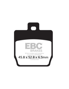 EBC
